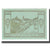 Billete, Austria, Spital am Pyhrn, 10 Heller, texte 1, 1921, 1921-03-31, UNC