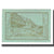 Billete, Austria, Spital am Pyhrn, 20 Heller, Texte 2, 1921, 1921-03-31, UNC