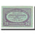 Billete, Austria, Spital am Pyhrn, 20 Heller, Texte 2, 1921, 1921-03-31, UNC