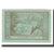 Banknote, Austria, Spital am Pyhrn, 50 Heller, Texte 3, 1921, 1921-03-31