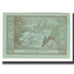 Nota, Áustria, Spital am Pyhrn, 50 Heller, Texte 3, 1921, 1921-03-31
