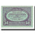 Banknote, Austria, Spital am Pyhrn, 50 Heller, Texte 3, 1921, 1921-03-31