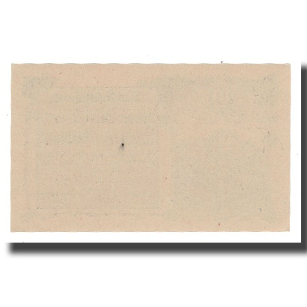 Nota, Áustria, Viehdorf, 10 Heller, N.D, 1920, 1920-12-31, UNC(65-70), Mehl:FS