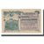 Billete, Austria, Viehdorf, 20 Heller, N.D, 1920, 1920-12-31, UNC, Mehl:FS 1112