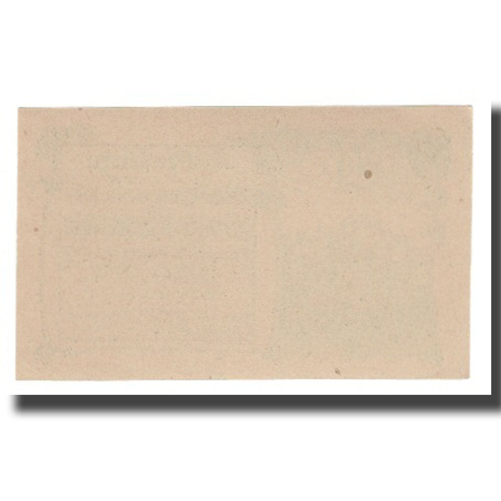 Nota, Áustria, Viehdorf, 20 Heller, N.D, 1920, 1920-12-31, UNC(65-70), Mehl:FS