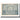 Billete, Austria, Dimbach, 20 Heller, N.D, 1920, 1920-12-31, UNC, Mehl:FS 125