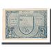 Billete, Austria, Dimbach, 20 Heller, N.D, 1920, 1920-12-31, UNC, Mehl:FS 125