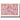 Billete, Austria, Dimbach, 30 Heller, N.D, 1920, 1920-12-31, UNC, Mehl:FS 125