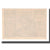Billete, Austria, Dimbach, 30 Heller, N.D, 1920, 1920-12-31, UNC, Mehl:FS 125