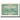 Billete, Austria, Dimbach, 50 Heller, N.D, 1920, 1920-12-31, UNC, Mehl:FS 125