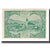 Billete, Austria, Dimbach, 50 Heller, N.D, 1920, 1920-12-31, UNC, Mehl:FS 125