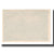 Billete, Austria, Dimbach, 50 Heller, N.D, 1920, 1920-12-31, UNC, Mehl:FS 125