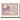 Billete, Austria, Christofen, 10 Heller, valeur faciale, 1920, 1920-12-31, UNC