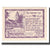 Banknote, Austria, Christofen, 10 Heller, valeur faciale, 1920, 1920-12-31