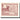 Billete, Austria, Christofen, 20 Heller, valeur faciale 1, 1920, 1920-12-31
