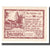 Billete, Austria, Christofen, 20 Heller, valeur faciale 1, 1920, 1920-12-31