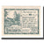 Billete, Austria, Christofen, 50 Heller, valeur faciale 2, 1920, 1920-12-31