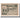 Billete, Austria, Garsten O.Ö. Gemeinde, 60 Heller, paysage, UNC, Mehl:FS 224h