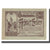 Billete, Austria, Garsten O.Ö. Gemeinde, 80 Heller, paysage 1, UNC, Mehl:FS