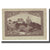 Billete, Austria, Garsten O.Ö. Gemeinde, 80 Heller, paysage 1, UNC, Mehl:FS