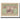 Billete, Austria, Gerersdorf, 10 Heller, Texte, 1920, 1920-09-15, UNC, Mehl:FS