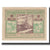 Billete, Austria, Gerersdorf, 10 Heller, Texte, 1920, 1920-09-15, UNC, Mehl:FS
