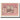 Billete, Austria, Gerersdorf, 20 Heller, texte 1, 1920, 1920-09-15, UNC, Mehl:FS