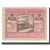 Billete, Austria, Gerersdorf, 20 Heller, texte 1, 1920, 1920-09-15, UNC, Mehl:FS