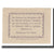 Billete, Austria, Gerersdorf, 20 Heller, texte 1, 1920, 1920-09-15, UNC, Mehl:FS