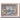 Billete, Austria, Gerersdorf, 50 Heller, Texte 2, 1920, 1920-09-15, UNC, Mehl:FS