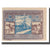 Billete, Austria, Gerersdorf, 50 Heller, Texte 2, 1920, 1920-09-15, UNC, Mehl:FS