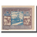 Billete, Austria, Gerersdorf, 50 Heller, Texte 2, 1920, 1920-09-15, UNC, Mehl:FS