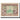 Billete, Austria, Gerersdorf, 10 Heller, Texte, 1920, 1920-09-15, UNC, Mehl:FS