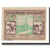 Billete, Austria, Gerersdorf, 10 Heller, Texte, 1920, 1920-09-15, UNC, Mehl:FS