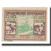 Billete, Austria, Gerersdorf, 10 Heller, Texte, 1920, 1920-09-15, UNC, Mehl:FS