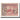 Banknote, Austria, Gerersdorf, 20 Heller, texte 1, 1920, 1920-09-15, UNC(65-70)
