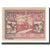 Banknote, Austria, Gerersdorf, 20 Heller, texte 1, 1920, 1920-09-15, UNC(65-70)