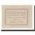 Banknote, Austria, Gerersdorf, 20 Heller, texte 1, 1920, 1920-09-15, UNC(65-70)