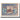 Banconote, Austria, Gerersdorf, 50 Heller, Texte 2, 1920, 1920-09-15, FDS