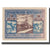 Billete, Austria, Gerersdorf, 50 Heller, Texte 2, 1920, 1920-09-15, UNC, Mehl:FS