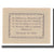 Billete, Austria, Gerersdorf, 50 Heller, Texte 2, 1920, 1920-09-15, UNC, Mehl:FS
