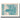 Geldschein, Österreich, Eggenburg, 10 Heller, Texte, 1920, 1920-12-31, UNZ
