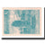 Banknote, Austria, Eggenburg, 10 Heller, Texte, 1920, 1920-12-31, UNC(65-70)