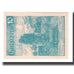 Geldschein, Österreich, Eggenburg, 10 Heller, Texte, 1920, 1920-12-31, UNZ