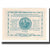 Banknote, Austria, Eggenburg, 10 Heller, Texte, 1920, 1920-12-31, UNC(65-70)