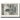 Geldschein, Österreich, Eggenburg, 10 Heller, texte 1, 1920, 1920-12-31, UNZ