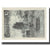 Billete, Austria, Eggenburg, 10 Heller, texte 1, 1920, 1920-12-31, UNC, Mehl:FS
