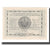 Billete, Austria, Eggenburg, 10 Heller, texte 1, 1920, 1920-12-31, UNC, Mehl:FS
