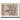 Geldschein, Österreich, Eggenburg, 10 Heller, Texte 2, 1920, 1920-12-31, UNZ