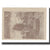 Banknote, Austria, Eggenburg, 10 Heller, Texte 2, 1920, 1920-12-31, UNC(65-70)